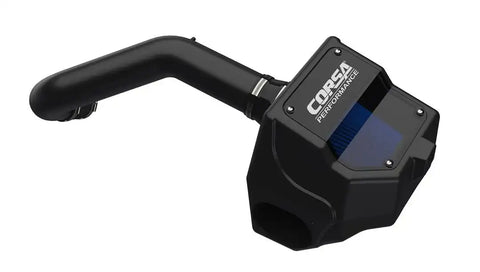 CORSA EXHST 49950 CLOSED BOX
