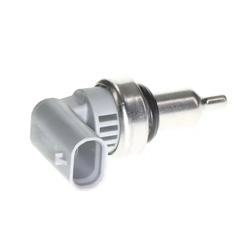 COOLANT TEMPERATURE SENSOR