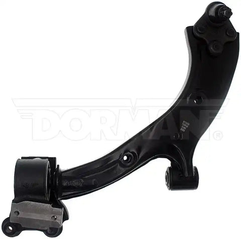 DORMAN CB50193PR CONTROL ARM