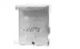 LEER 133974 FORD REAR BLOCK