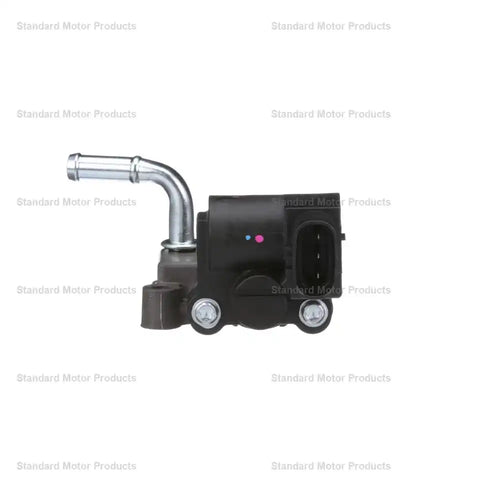 IDLE AIR CONTR VALVE