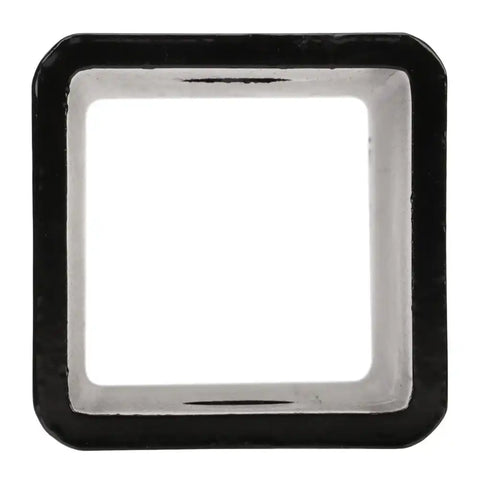 TITAN BUSHING (2-1/2 TO 2