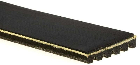 V-RIBBED BELT