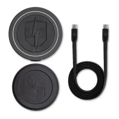 MOB ARMOR MAG-FLEX-WC FLEX MAGNETIC WIRELESS CHARGER
