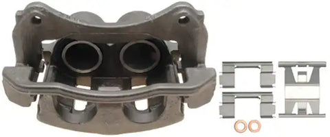 FRICTION CALIPERS