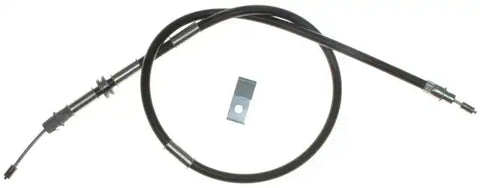 BRAKE CABLE