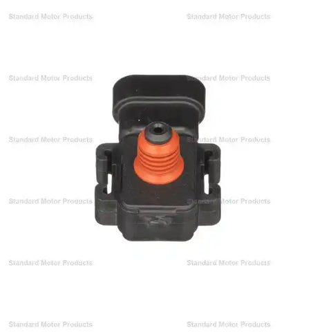 STANDARD IGN AS59 SENSOR