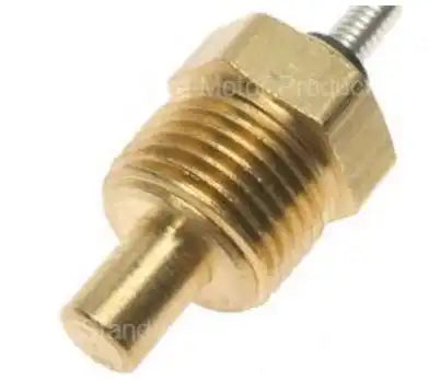 STANDARD IGN TS58T TEMP SENDER
