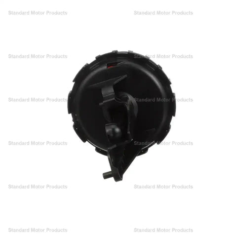 INTAKE MANIFOLD ACTUATOR