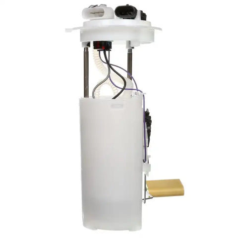 FUEL PUMP MODULE ASSEM