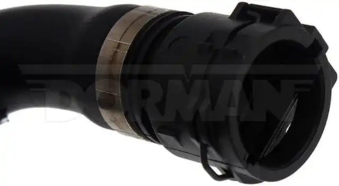 DORMAN 626-678 ENGINE HEATER HOSE ASSEMBLY