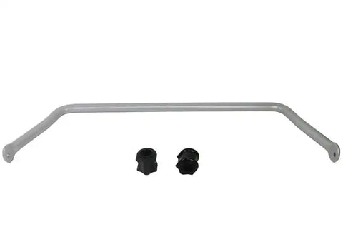 WHITELINE BJF01Z SWAY BAR - 33MM 2 POINT ADJUSTABLE