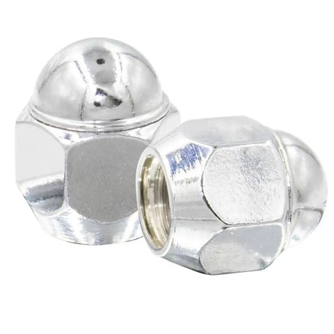OE LUG-FCTRY LG-M12 1.25 10PC