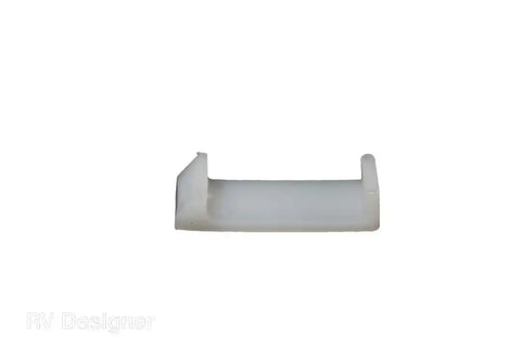 2PK DRAWER LOCK