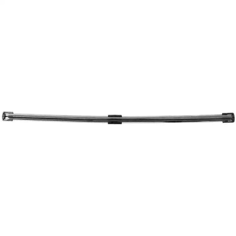 REAR WIPER BLADE