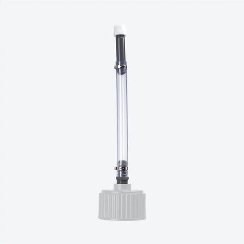 JUG HOSE DLX