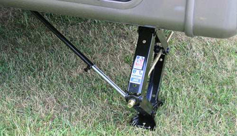 BAL NORCO 23216 1PR LOCK-ARM STA-BAL-IZIN