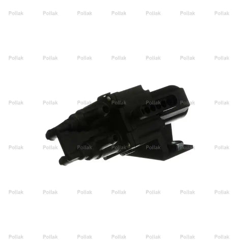 POLLAK 42-308P FUEL TANK SELECTOR VALVE