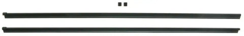 ANCO W-22R W SERIES WIDE OE REFILL