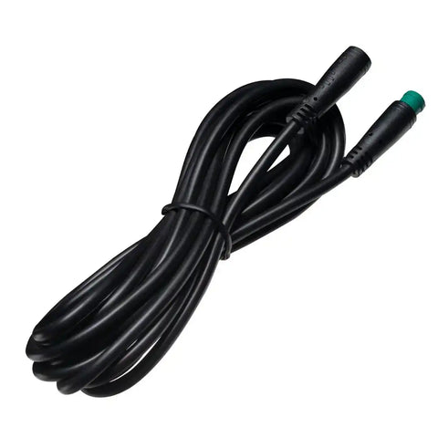 ORACLE LIGHT 1725-504 ROCK LIGHT EXTENSION HARNESS