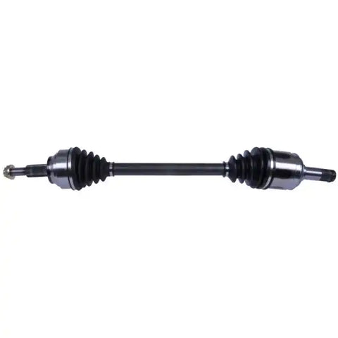 A1 REMFG INC 66-3813 NEW CV DRIVE AXLES