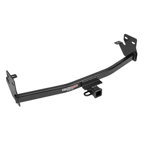 WINSTON PROD 2036 HITCH  2' RECEIVER  CHEVROLET COLOR