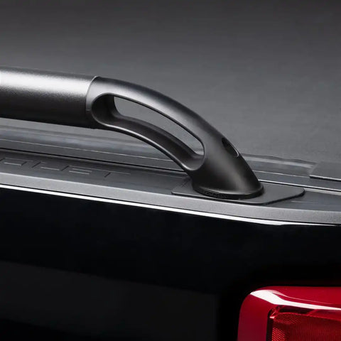 PUTCO 47855 LOCKER SIDE RAILS 19-23