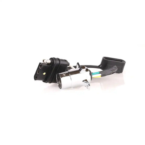 HOPKINS 47465 LITEMATE ADAPTER 4 TO 4