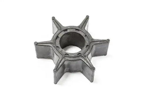 SIERRAMARINE 18-3069 IMPELLER