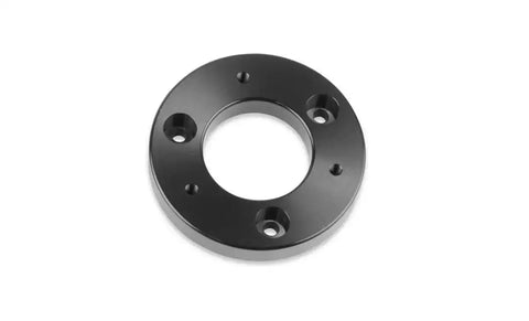FABTECH FT20247 DRIVESHAFT SPACER