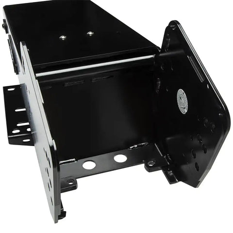 GOOSEBOX 16K