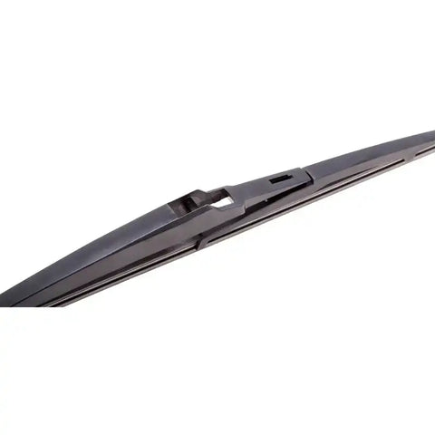 REAR WIPER BLADE