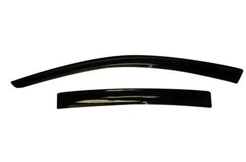 VENTSHADE CO 94218 VENTVISOR OUTSIDE MOUNT 4PC
