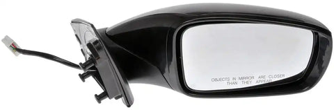 DORMAN 955-2082 SIDE VIEW MIRROR