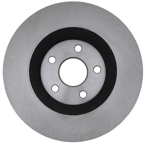 BRAKE ROTR