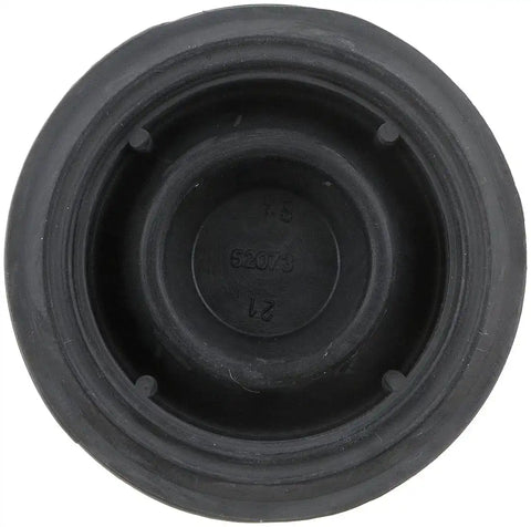 DORMAN 42072 MASTER CYLINDER GASKET