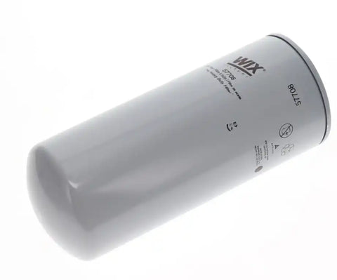 LUBE