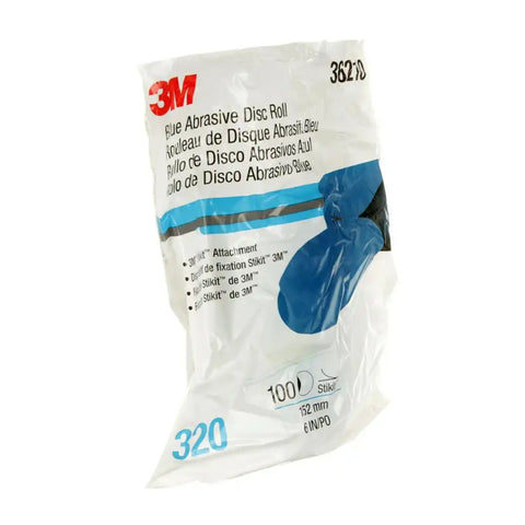 3M PART
