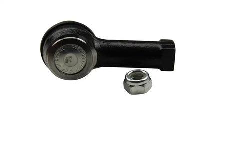 MOOG ES800874 STEERING TIE ROD END