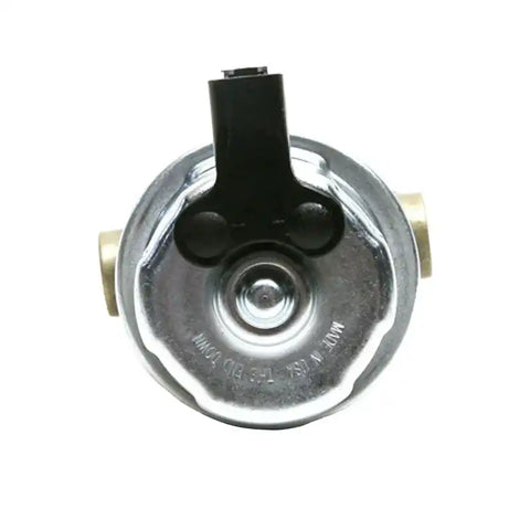 FEED PUMP