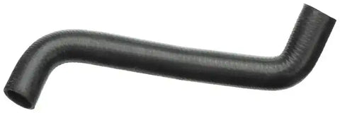 COOLANT HOSE