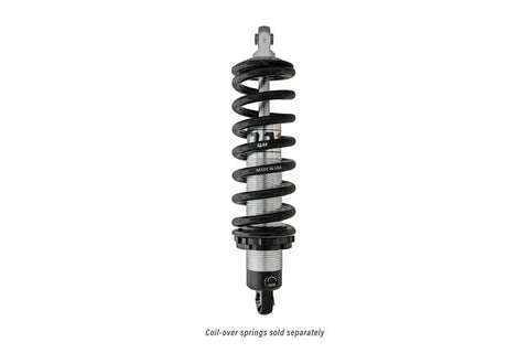 QA1 DS401 SHOCK PROMA C-O S-ADJ 10.