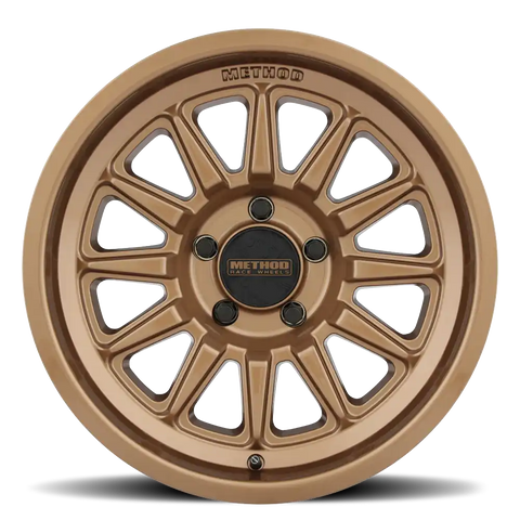 METHOD RACE MR323785501500 STREET (3XX)