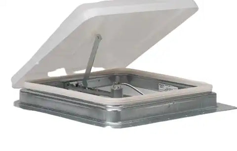 DEXTER GROUP V2094SP-30 SINGLE PACK V2094-601-00 WITH VA044