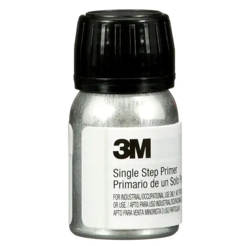 3M 08682 3M PART