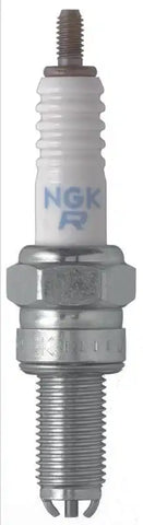 NGK 4548 CR9EK SPARK PLUG 10/BOX