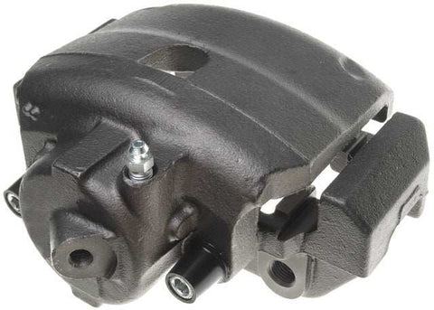 FRICTION CALIPERS