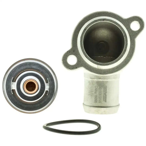 THERMOSTAT KIT