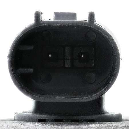THERMOSTAT HOUSING ASSEMBLY