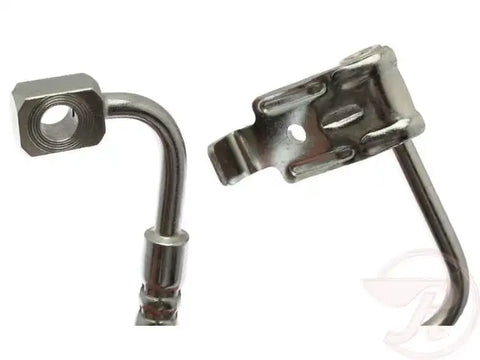 RAYBESTOS BH384280 BRAKE HOSE